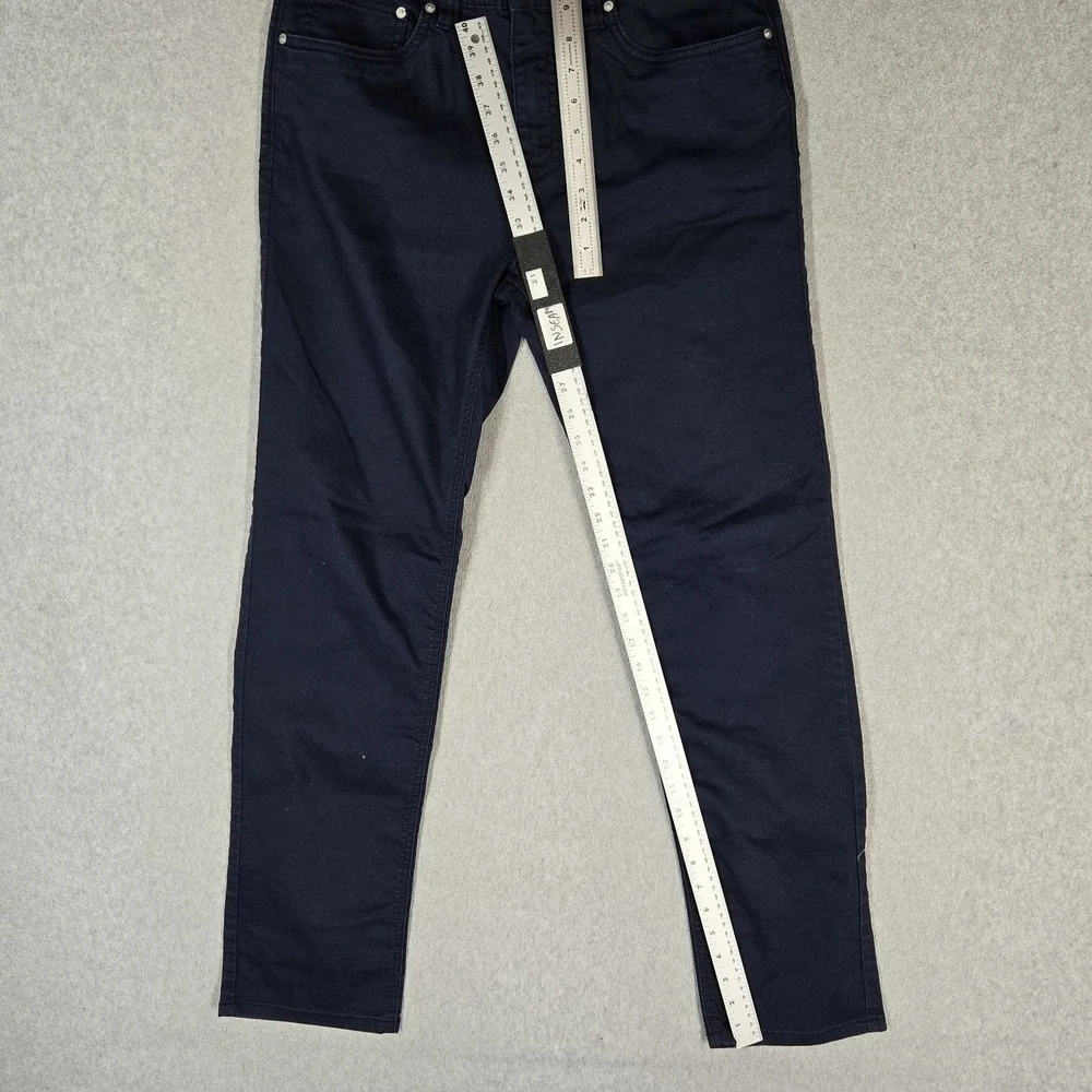 Prana sku 20634